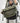 Large Capacity Crossbody Bags Men's Multifunctional Hiking Cycling Travel Adjustable Strap Shoulder Messenger Bag