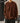 Japanese Vintage Casual Sweatshirt For Men - Long Sleeve