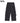 Multi-Pocket Cargo Jeans with Zipper Decoration - Loose Casual Streetwear