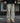 Japanese Streetwear Soft Straight Cargo Pants - Double Sided Twill - Multi-pocket Trousers