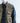 Japanese Streetwear Multi Pocket Cargo Vest - Casual Sleeveless Jacket