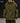 Korean Hooded Jacket Men Clothing Casual Pullover Windbreaker Coat