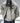 Bomber Jackets For Men Vintage Training Coat with Reflective Hood and Quick-drying Fabric