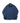 Japan Styles Cotton Vertical Collar Zipper Tech Field Jacket with Multi Pocket