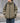 Warm Thick Hooded Jacket Japanese Streetwear Solid Color Casual Parkas