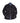 Men's Leather Jacket Sheepskin Slim Embroidery Cowboy Motrocycle Coat