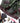 Crush on Retro - Crush on Retro - M65 Horsehide Jacket Genuine Leather Top Gun Maverick Military Motorcycle Thick Plus Size Coat Safari Vintage Clothes - Givin