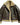Crush on Retro - Crush on Retro - Mens Genuine Leather Jacket B3 Bomber Flight Uniform Sheepskin Fur Military Style Thick Warm Wear - Givin