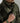 Crush on Retro - Crush on Retro - Mens M-65 Jacket Loose Armbands Double Collar Military Tactical Style Classic Male Outfits - Givin
