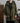 Crush on Retro - Crush on Retro - Mens Military Tactical Hooded Trench Coat Zipper Mid-length Casual Windbreaker for and Vintage Clothes Parka - Givin