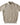 Crush on Retro - Crush on Retro - Mens Polo Retro Stripped Knitted Original Shirt Vintage Shirt Short Sleeves Tennis Golf Wear Mens Husband Clothes Wish - Givin