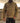 DearyLeZing - DearyLeZing - NON STOCK Khaki N-1 Deck Jacket Vintage USN Military Uniform For Men N1 - Givin