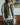 DearyLeZing - DearyLeZing - Non Stock Nylon Quilted Vest Military Uniform Lightweight Liner Mens Waistcoat - Givin