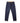 DearyLeZing - DearyLeZing - Red Tornado Tapered Jeans Vintage Mens Selvedge Denim Slim Narrow Leg Trousers - Givin