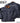 DearyLeZing - DearyLeZing - Vintage Bronson USN N-1 Deck Jacket WW2 Military Uniform Motorcycle Mens Coat 3 Colors - Givin
