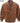 FLAVOR - FLAVOR - Men Classic Real Pigskin Coat Genuine Baseball Bomber Leather Jacket - Givin
