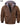 FLAVOR - FLAVOR - Men's Real Leather Jacket Men Motorcycle Removable Hood coat Men Warm Genuine Leather Jackets - Givin