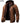FLAVOR - FLAVOR - Men's Real Leather Jacket Men Motorcycle Removable Hood coat Men Warm Genuine Leather Jackets - Givin