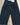 IEFB - IEFB - Mens Wear Casual Pants Mens All-match Straight Loose Wide Leg Pants Vintage Loose 9Y1937 - Givin