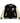 inflation - inflation - Baseball Jacket Men UK Streetwear Color Block Vintage Baseball Coat Thick Fleece Bomber Jacket Men - Givin