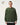 inflation - inflation - Heavyweight Crewneck Sweatshirts 100% Cotton Plain Thick Oversized Pullovers - Givin