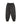 inflation - inflation - Men Thick Fleece Tracksuit Warm Hoodie and Sweatpant Set High Collar Oversized Jogging Suit - Givin
