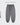 inflation - inflation - Mens Tracksuit Suit Warm Velvet Tracksuit Mens Casual Solid Sweatpant Set Jogging Suit - Givin
