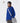 inflation - inflation - Minimalist Turtleneck Sweater Mens Black Oversize Roll Neck Jumpers - Givin