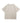 inflation - inflation - Solid Heavyweight Cotton T-shirts with Pocket Oversized Mens Drop Shoulder Tees - Givin