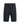 Mi Tempio - Mi Tempio - Causal Pleated Shorts Solid Rubber Short Pants for Men Sport Running Sweatpants Beach Loose Boardshorts Male Clothes - Givin