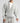 Mi Tempio - Mi Tempio - Mens Elegan Pleated Jackets Solid Overlapping Pleats Cardigan Male Winner Coat Harajuku Streetwear for Men Clothing - Givin