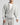 Mi Tempio - Mi Tempio - Mens Elegan Pleated Jackets Solid Overlapping Pleats Cardigan Male Winner Coat Harajuku Streetwear for Men Clothing - Givin