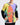 Mi Tempio - Mi Tempio - Mens Sweatshirts Pullover Streetwear Harajuku Pleats Clothes for Men Crew Neck Sweatshirt Urban Mens Clothing - Givin