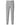 Mi Tempio - Mi Tempio - Straight Pleated Trousers for Men Casual Solid Slit Hem Pants Elegant Harajuku Loose Polyester Pant Man Clothes - Givin