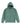 Simwood - Simwood - 390g Heavyweight Thick Hooded Sweatshirt Men Warm Fleece Jogger Hoodies In 13 Colors Pullovers - Givin