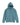 Simwood - Simwood - 390g Heavyweight Thick Hooded Sweatshirt Men Warm Fleece Jogger Hoodies In 13 Colors Pullovers - Givin