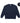 Simwood - Simwood - Basic Sweatshirts Men Plus Size Hoodies High Quality Pullovers - Givin