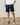 Simwood - Simwood - Drawstring Shorts Men Casual Jogger sweathshorts plus size Workout Gym High Quality Shorts - Givin