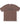 Simwood - Simwood - Heavyweight 300g 100% Cotton Fabric T-shirts Men Letter Print Vintage Tops Plus Size Tees - Givin