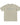 Simwood - Simwood - Heavyweight 300g 100% Cotton Fabric T-shirts Men Letter Print Vintage Tops Plus Size Tees - Givin