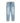 Simwood - Simwood - IWMOOD S Environmental laser washed jeans men slim fit classical denim trousers high quality jean - Givin