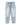 Simwood - Simwood - IWMOOD S Environmental laser washed jeans men slim fit classical denim trousers high quality jean - Givin