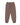 Simwood - Simwood - Jogger Pants Men Drawstring Trousers Casual Comfortable Tracksuits Plus Size Gym Pants - Givin