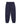 Simwood - Simwood - Jogger Pants Men Drawstring Trousers Casual Comfortable Tracksuits Plus Size Gym Pants - Givin