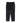 Simwood - Simwood - Loose Tapered Ankle-length Pants Men Casual Streetwear Plus Size Trousers Quality Clothing - Givin