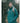 Simwood - Simwood - Mens 3 in 1 Jackets Warm Down Liner Detachable Coats Windproof Hiking Wear - Givin