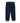 Simwood - Simwood - Mens Fleece Ankle-Length Jeans Comfortable Tapered Denim Trousers Plus Size - Givin