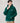 Simwood - Simwood - Mens Oversize Loose Fit Quarter-Zip Pullover Hoodies Casual Fuzzy Pile Fleece Warm Sweatshirts - Givin