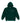 Simwood - Simwood - Mens Oversize Loose Fit Quarter-Zip Pullover Hoodies Casual Fuzzy Pile Fleece Warm Sweatshirts - Givin