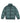 Simwood - Simwood - Mens Thick 90% White Duck Down Coats Oversize Jackets Plus Size Wear - Givin